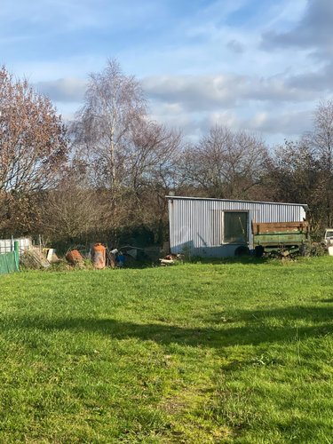 Maison a vendre Plumelec 56420 Morbihan 110 m2 6 pièces 159000 euros
