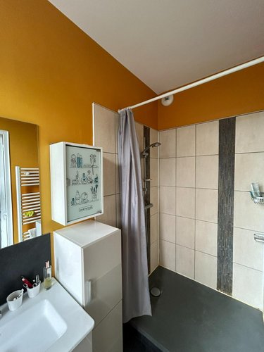 Maison a vendre Le Mans 72000 Sarthe 140 m2 8 pièces 294640 euros