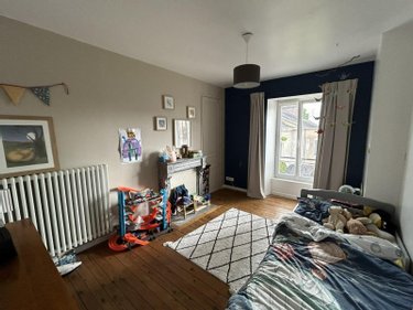 Maison a vendre Le Mans 72000 Sarthe 140 m2 8 pièces 294640 euros