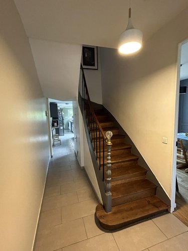 Maison a vendre Le Mans 72000 Sarthe 140 m2 8 pièces 294640 euros