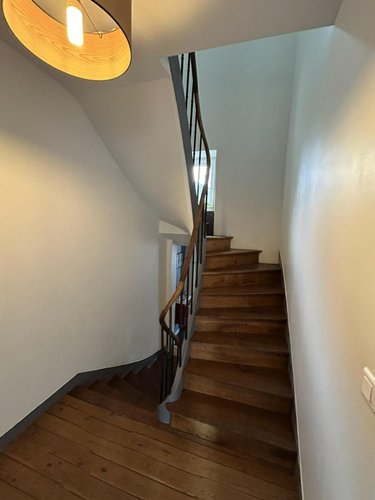 Maison a vendre Le Mans 72000 Sarthe 140 m2 8 pièces 294640 euros