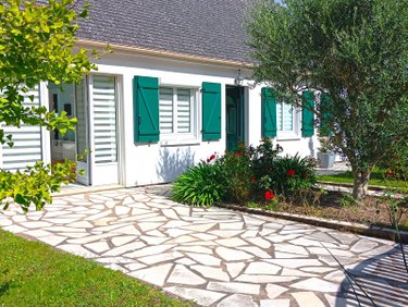 Maison a vendre Ligné 44850 Loire-Atlantique 102 m2 5 pièces 250470 euros