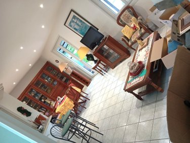 Maison a vendre Ligné 44850 Loire-Atlantique 102 m2 5 pièces 250470 euros