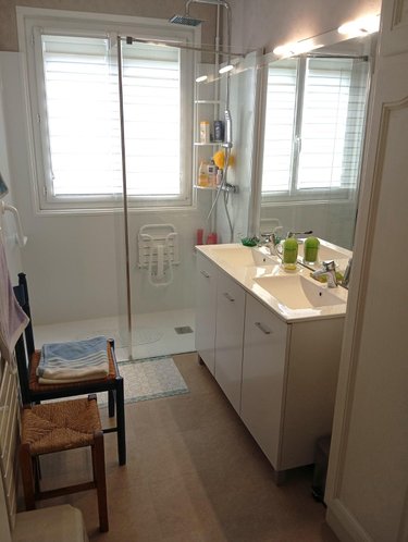 Maison a vendre Ligné 44850 Loire-Atlantique 102 m2 5 pièces 250470 euros