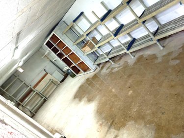 Maison a vendre Ligné 44850 Loire-Atlantique 102 m2 5 pièces 250470 euros