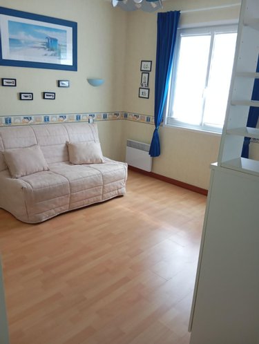 Maison a vendre Ligné 44850 Loire-Atlantique 102 m2 5 pièces 250470 euros
