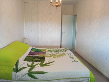 Maison a vendre Ligné 44850 Loire-Atlantique 102 m2 5 pièces 249435 euros
