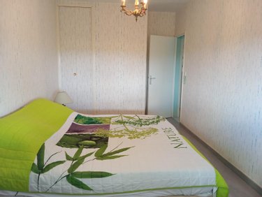 Maison a vendre Ligné 44850 Loire-Atlantique 102 m2 5 pièces 250470 euros