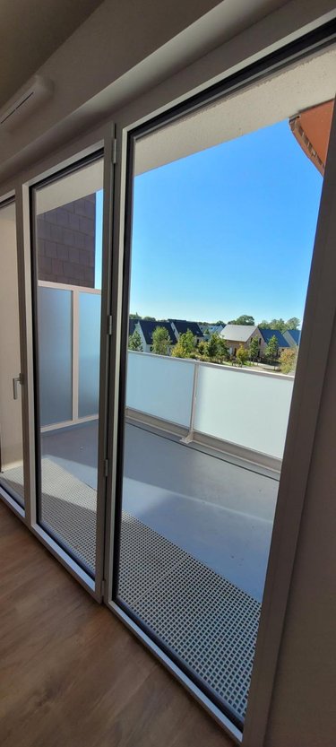 Location appartement Honfleur 14600 Calvados 47 m2 2 pièces 685 euros