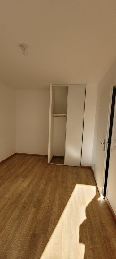 Location appartement Honfleur 14600 Calvados 47 m2 2 pièces 685 euros