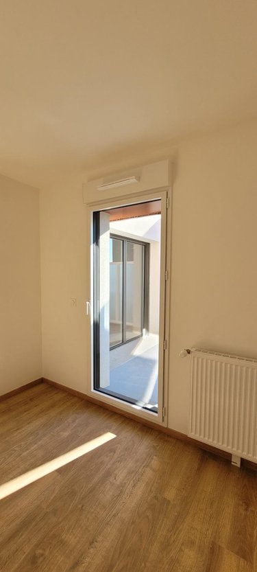 Location appartement Honfleur 14600 Calvados 47 m2 2 pièces 685 euros