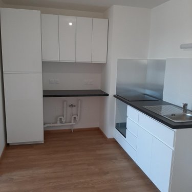 Location appartement Honfleur 14600 Calvados 47 m2 2 pièces 685 euros