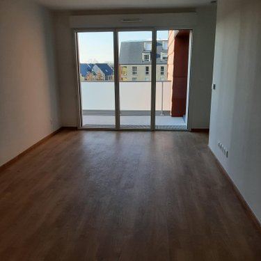 Location appartement Honfleur 14600 Calvados 47 m2 2 pièces 685 euros