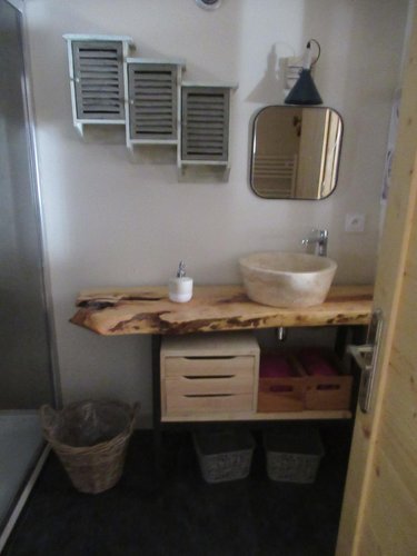 Maison a vendre Réotier 05600 Hautes-Alpes 60 m2 3 pièces 212000 euros