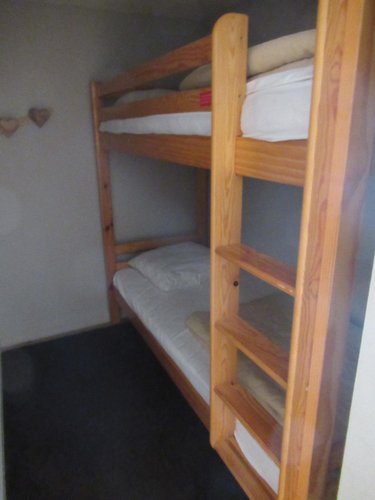 Maison a vendre Réotier 05600 Hautes-Alpes 60 m2 3 pièces 212000 euros