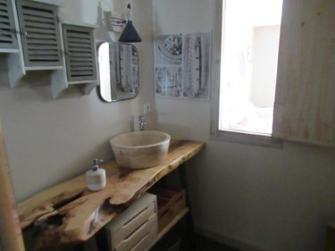 Maison a vendre Réotier 05600 Hautes-Alpes 60 m2 3 pièces 212000 euros