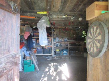 Maison a vendre Réotier 05600 Hautes-Alpes 60 m2 3 pièces 212000 euros