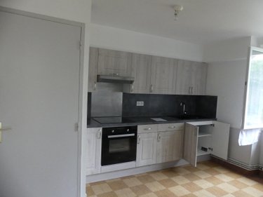 Maison a vendre Beaumont-du-Gâtinais 77890 Seine-et-Marne 60 m2 3 pièces 90000 euros