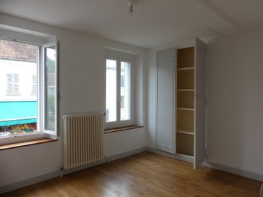Maison a vendre Beaumont-du-Gâtinais 77890 Seine-et-Marne 60 m2 3 pièces 90000 euros