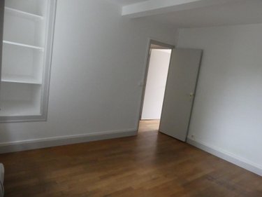 Maison a vendre Beaumont-du-Gâtinais 77890 Seine-et-Marne 60 m2 3 pièces 90000 euros