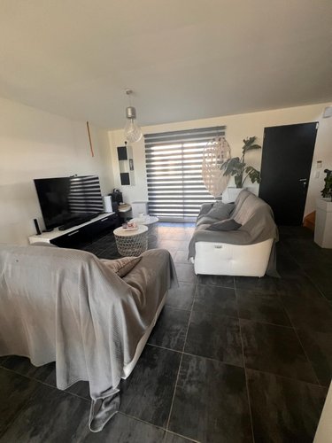Maison a vendre Goven 35580 Ille-et-Vilaine 116 m2 6 pièces 289000 euros