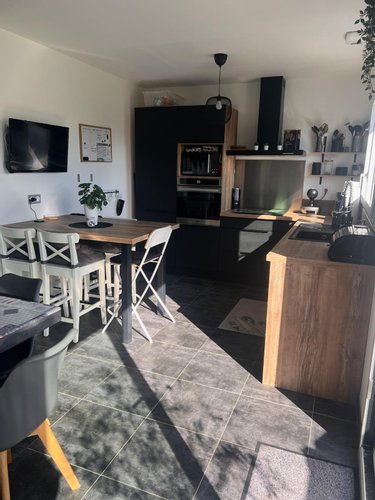 Maison a vendre Goven 35580 Ille-et-Vilaine 116 m2 6 pièces 289000 euros