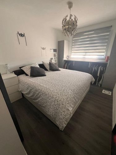 Maison a vendre Goven 35580 Ille-et-Vilaine 116 m2 6 pièces 289000 euros