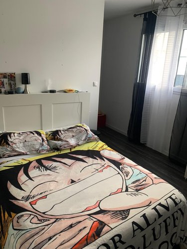 Maison a vendre Goven 35580 Ille-et-Vilaine 116 m2 6 pièces 289000 euros
