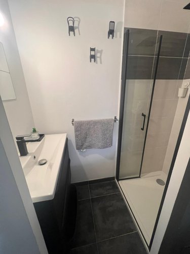 Maison a vendre Goven 35580 Ille-et-Vilaine 116 m2 6 pièces 289000 euros