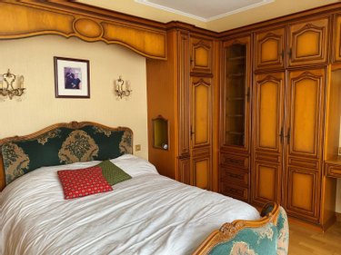 Maison a vendre Saint-Léonard-des-Bois 72130 Sarthe 201 m2 12 pièces 157500 euros