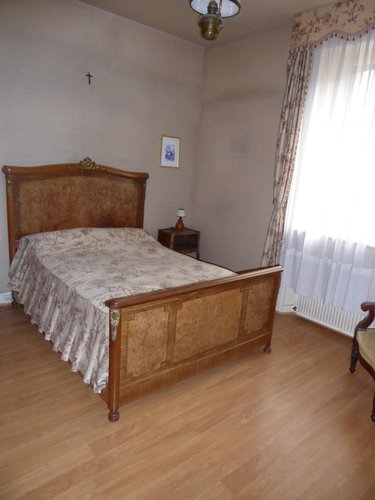 Appartement a vendre Saint-Malo 35400 Ille-et-Vilaine 61 m2 3 pièces 418000 euros
