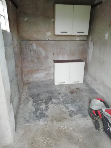 Maison a vendre Bourbon-Lancy 71140 Saône-et-Loire 53 m2 3 pièces 74500 euros