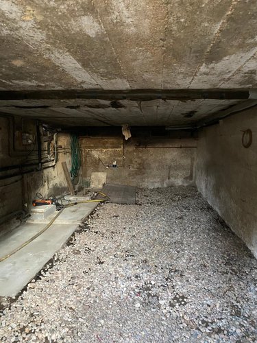 Maison a vendre Bourbon-Lancy 71140 Saône-et-Loire 53 m2 3 pièces 74500 euros