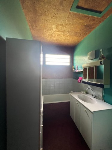 Maison a vendre Saint-Élier 27190 Eure 68 m2  116000 euros