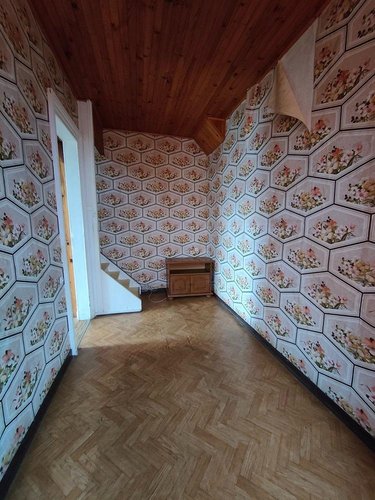 Maison a vendre Sains-du-Nord 59177 Nord 62 m2 5 pièces 41700 euros