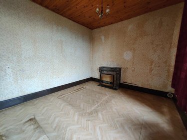 Maison a vendre Sains-du-Nord 59177 Nord 62 m2 5 pièces 41700 euros
