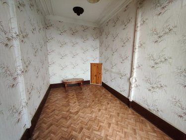 Maison a vendre Sains-du-Nord 59177 Nord 62 m2 5 pièces 41700 euros