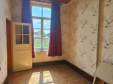 Maison a vendre Sains-du-Nord 59177 Nord 62 m2 5 pièces 41700 euros