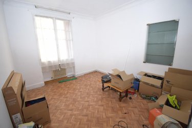 Appartement a vendre Grenoble 38000 Isère 93 m2 4 pièces 140000 euros