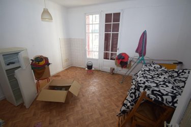 Appartement a vendre Grenoble 38000 Isère 93 m2 4 pièces 140000 euros