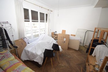 Appartement a vendre Grenoble 38000 Isère 93 m2 4 pièces 140000 euros