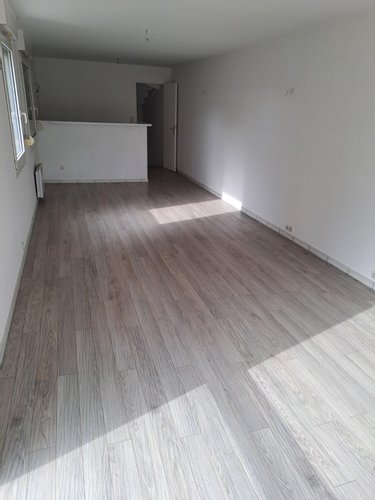 Maison a vendre Tessy-Bocage 50420 Manche 100 m2 4 pièces 115280 euros