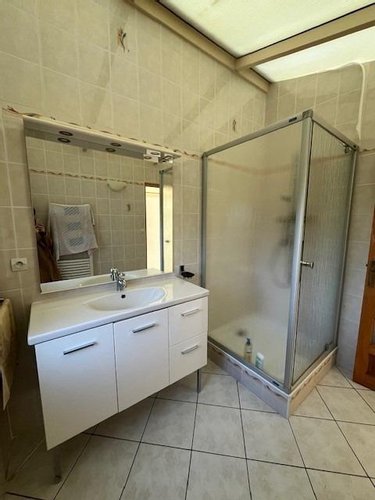 Maison a vendre Plouguerneau 29880 Finistère 174 m2 6 pièces 239480 euros