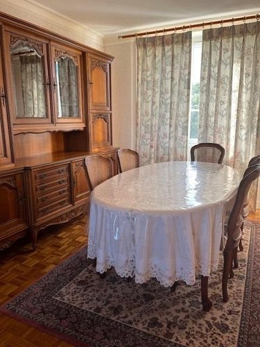 Maison a vendre Plouguerneau 29880 Finistère 174 m2 6 pièces 239480 euros
