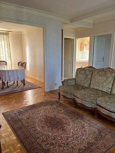 Maison a vendre Plouguerneau 29880 Finistère 174 m2 6 pièces 239480 euros