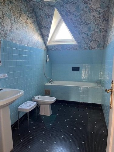 Maison a vendre Plouguerneau 29880 Finistère 174 m2 6 pièces 239480 euros