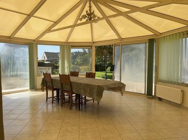 Maison a vendre Plouguerneau 29880 Finistère 174 m2 6 pièces 239480 euros