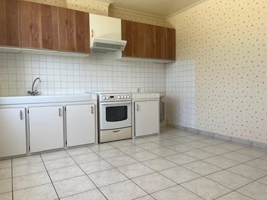 Maison a vendre Plouguerneau 29880 Finistère 174 m2 6 pièces 239480 euros