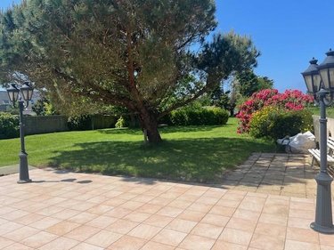 Maison a vendre Plouguerneau 29880 Finistère 174 m2 6 pièces 239480 euros
