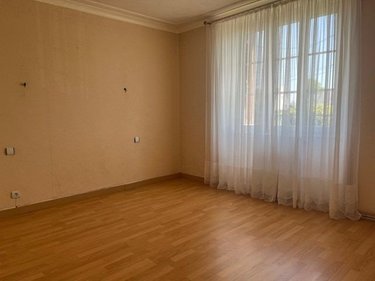 Maison a vendre Plouguerneau 29880 Finistère 174 m2 6 pièces 239480 euros